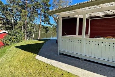 6 osob apartament w BRUZAHOLM-By Traum