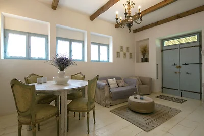 Villa mit privatem Pool in der Nähe von...