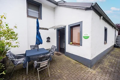 Sevenig Unser Familienbauernhof