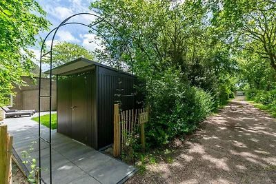 Bungalow a Sint Maartenszee vicino alla...