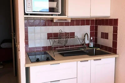 Casa vacanze ad Alpe d'Huez vicino alle piste