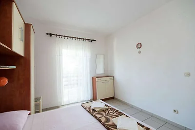 Apartments Pinija - Economy Two Bedroom Apart...