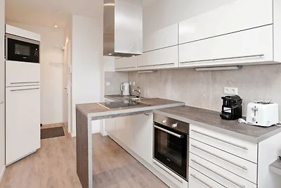 4 persone case ad Wendtorf