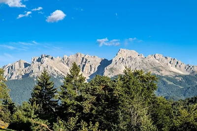 Weisshorn - Unterkoflhof