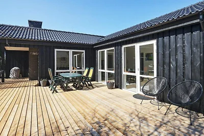 Casa vacanze Vacanza di relax Hals