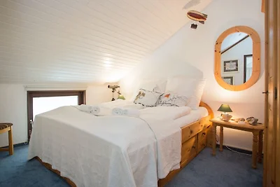 Modern Ferienhaus nähe von Winterberg mit...