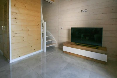 Casa vacanze a Kolczewo