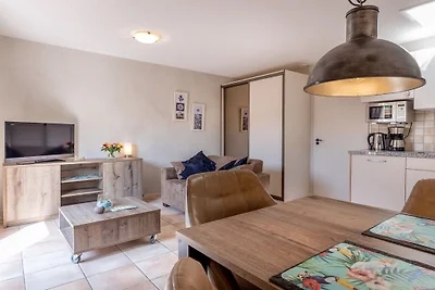 Ferien-Apartment Domburg