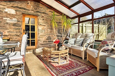 Holiday cottage in Duddon Valley, No Deposit