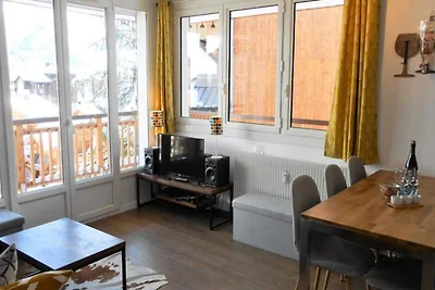 3 Zimmer für 6 Personen