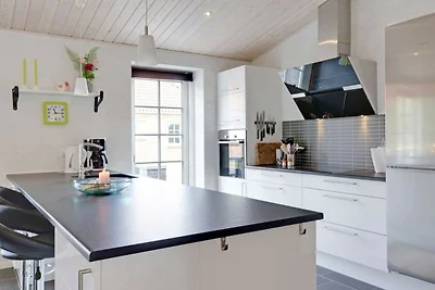 Luxus-Ruckzug mit Spa -- By Traum...