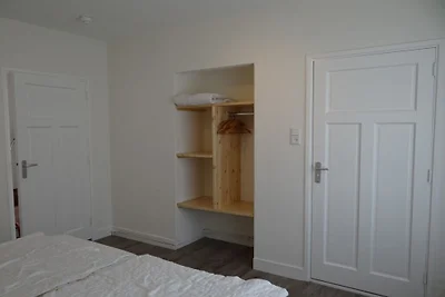 Ferienwohnung 2-4 Personen