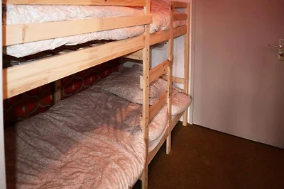 Appartamento nella valle con accesso diretto ...