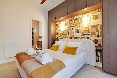 Magnífico apartamento de 4 dormitorios y 1 ba...