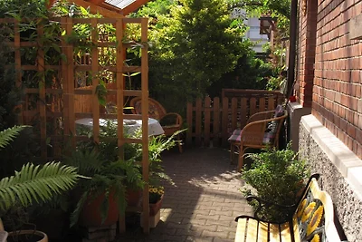 Lerchenstrasse, Ulm