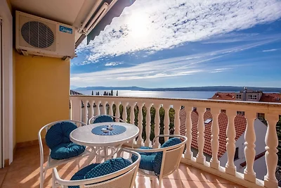 Landhaus in Kroatien mit Pool und...
