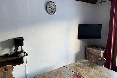 Appartamento a Valloire vicino piste