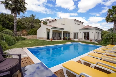 Bella villa con piscina privata vicino a...