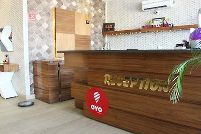 Sammlung O Bahnhof Dehradun