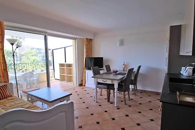 3 Zimmer für 5 Personen