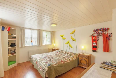 Attraente casa vacanze a Soerendonk