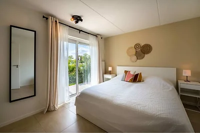 Camera da letto Camera da letto