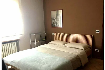 Villa Bucatino Komfortable Ferienresidenz