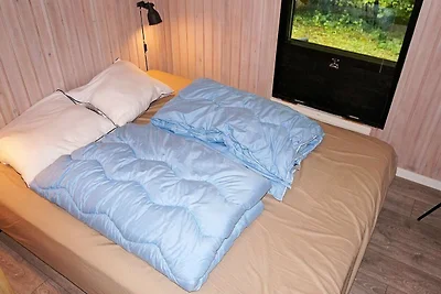 6 Personen Ferienhaus in TJÖRNARP