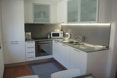 Casa vacanze a Verscio con piscina