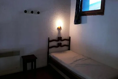 Appartamento a Plagne Villages vicino alle pi...