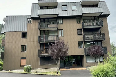 Elegant verblijf met 2 slaapkamers in...