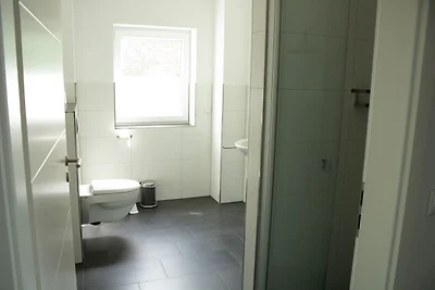 Wohnung in Winterberg nahe Veltins Arena