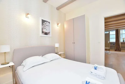 Sehr komfortables Apartment in Paris!