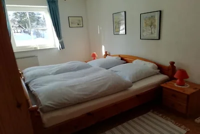 Appartamento per vacanze con 2 camere da...