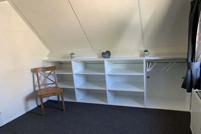 Ferienwohnung mit 3 Schlafzimmer