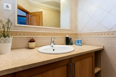 Appartamento a Burgau vicino Spiaggia