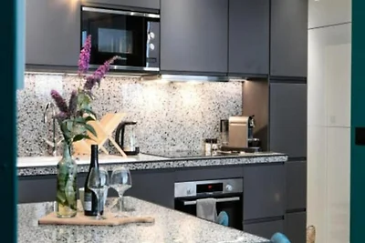 Ferienwohnung Familienurlaub Aix-les-Bains