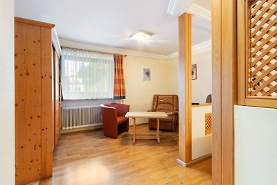 Appartement in Saalbach-Hinterglemm nahe...