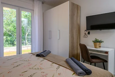 Three Bedroom Villa with Swiming Pool