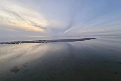 Ritiro di lusso con piscina -- By Traum...