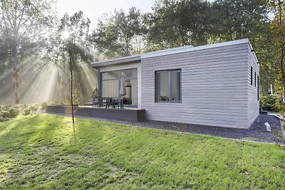 Chalet mit Geschirrspüler in der Nähe von...