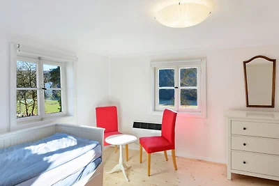 Camera da letto Camera da letto