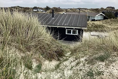 6 Personen Ferienhaus in Pandrup
