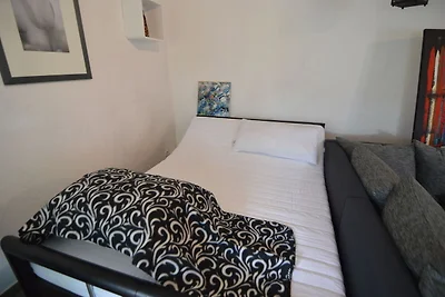 Wohnung in Immerath in der Nähe von...