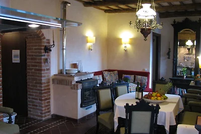 Villa a Bastia Mondovì con piscina