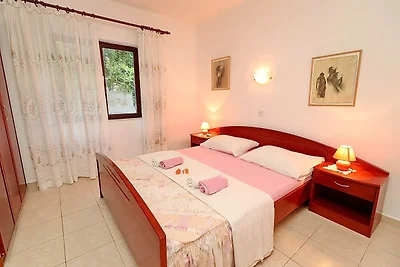 Apartments Villa Cebalo Korčula - Two Bedroom...