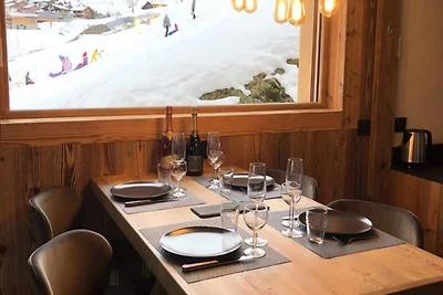 2 Zimmer für 4 Personen