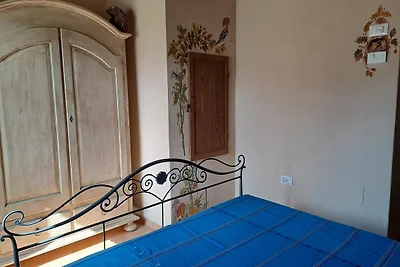 Belvilla von OYO Agriturismo La Torre