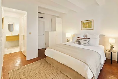 Grazioso appartamento - AC 2BR- 4P -...