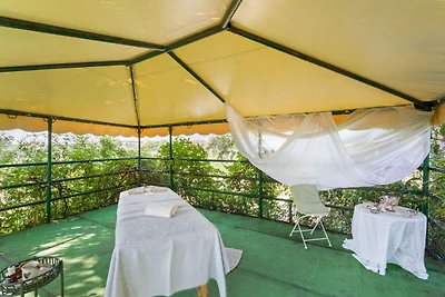 Appartamento con piscina vicino al Lago...